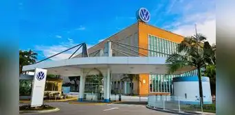 El país de Sudamérica que recibirá más de US$2.000 millones de Volkswagen para revivir un icónico auto El país de Sudamérica que recibirá más de US$2.000 millones de Volkswagen para revivir un icónico auto