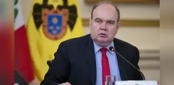 Rafael López Aliaga seguirá siendo investigado por lavado de activos: PJ rechazó su solicitud para archivar el caso Rafael López Aliaga seguirá siendo investigado por lavado de activos: PJ rechazó su solicitud para archivar el caso