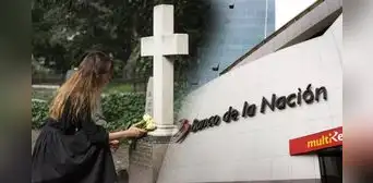Banco de la Nación entrega desde S/6.000 a tus seres queridos en caso de fallecimiento: mira cómo acceder