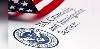 USCIS 2024: solicitantes de la ciudadanía americana podrán acceder a un beneficio especial por el Día de la Constitución USCIS 2024: solicitantes de la ciudadanía americana podrán acceder a un beneficio especial por el Día de la Constitución