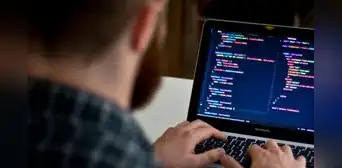 Conoce las 15 MEJORES EMPRESAS para trabajar en Latinoamérica: dos de ellas son importantes en Colombia