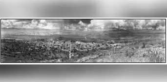 Baldomero Alejos: Ayacucho en imágenes Baldomero Alejos: Ayacucho en imágenes