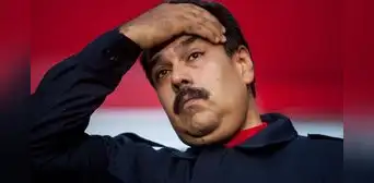 ¿Qué es Ya Casi Venezuela y en qué consiste el plan que busca acabar con el régimen de Maduro? ¿Qué es Ya Casi Venezuela y en qué consiste el plan que busca acabar con el régimen de Maduro?