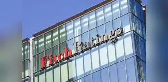 Fitch Ratings: déficit fiscal del Perú será de 3,4% del PBI, mayor a lo que estima el MEF Fitch Ratings: déficit fiscal del Perú será de 3,4% del PBI, mayor a lo que estima el MEF