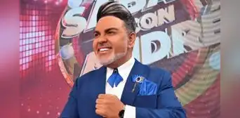 Andrés Hurtado se encontraría no habido: Digemin no logró ubicarlo y se desconoce su paradero Andrés Hurtado se encontraría no habido: Digemin no logró ubicarlo y se desconoce su paradero