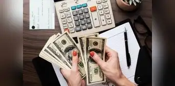 El nuevo pago de impuestos en Estados Unidos: montos y fechas para recibir los ingresos económicos a partir de 2025