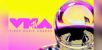 ¿Dónde pasan los MTV VMAs 2024? LINK de transmisión para VER la gala GRATIS ¿Dónde pasan los MTV VMAs 2024? LINK de transmisión para VER la gala GRATIS