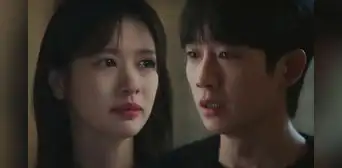 'Amor en la puerta de al lado' tendría final triste: spoiler de Netflix deja en shock a fans