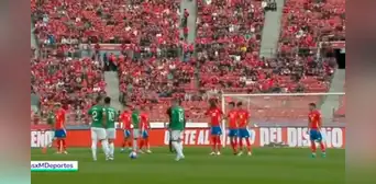 VER Chile vs. Bolivia EN VIVO ONLINE GRATIS por Eliminatorias al Mundial 2026 VER Chile vs. Bolivia EN VIVO ONLINE GRATIS por Eliminatorias al Mundial 2026