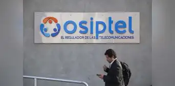 Más de 400 mil líneas móviles postpago cambiaron de operador, según Osiptel