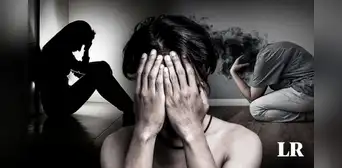 Más de mil intentos de suicidios se registraron en lo que va del año: ¿cuánto invierte el Minsa en salud mental? Más de mil intentos de suicidios se registraron en lo que va del año: ¿cuánto invierte el Minsa en salud mental?