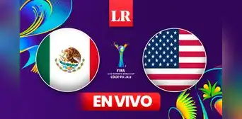 México vs Estados Unidos femenil EN VIVO, Mundial Sub-20 2024: horario y canales por los octavos de final