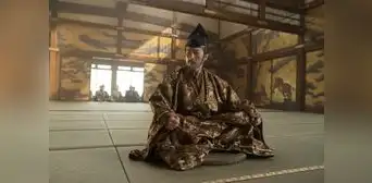 La serie 'Shōgun' lidera los Emmy