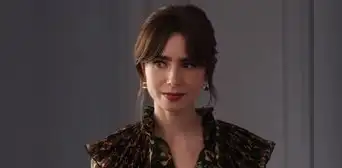 ‘Emily en París’ temporada 4: ¿cuándo y a qué hora sale la parte 2 de la serie con Lily Collins en Netflix? ‘Emily en París’ temporada 4: ¿cuándo y a qué hora sale la parte 2 de la serie con Lily Collins en Netflix?