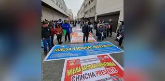 Habrá aumento para docentes de institutos y colegios públicos Habrá aumento para docentes de institutos y colegios públicos