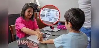 Reniec entregará DNI electrónicos GRATIS en estos distritos de Lima del 11 al 14 de septiembre
