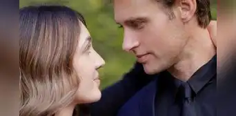 'Fíngelo hasta que lo logremos': ¿dónde VER GRATIS la serie subtitulada en español?