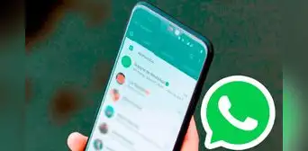 WhatsApp: ¿cómo saber con qué nombre te guardaron tus amigos y sin instalar apps extrañas? WhatsApp: ¿cómo saber con qué nombre te guardaron tus amigos y sin instalar apps extrañas?