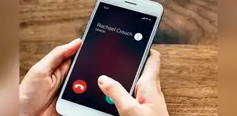 ¿Cómo hacer que tu celular diga el nombre de la persona que está llamándote? Te enseñamos ¿Cómo hacer que tu celular diga el nombre de la persona que está llamándote? Te enseñamos