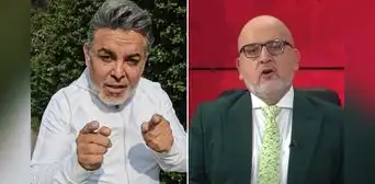 Andrés Hurtado ACUSA a Beto Ortiz de armar “complot” en su contra y muestra revelador audio