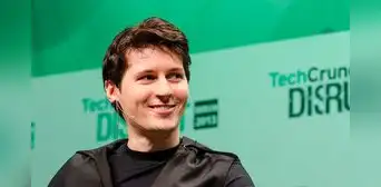 ¿Usas Telegram en vez de WhatsApp? Su creador anuncia el fin de una polémica función ¿Usas Telegram en vez de WhatsApp? Su creador anuncia el fin de una polémica función