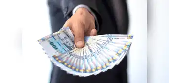 ¿Qué opciones tienes si necesitas un préstamo estando en Infocorp? ¿Qué opciones tienes si necesitas un préstamo estando en Infocorp?