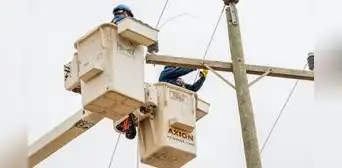 Enosa anuncia corte de luz en Piura del 12 al 15 de septiembre, revisa las zonas afectadas