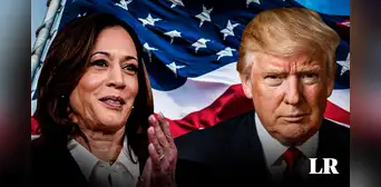 Elecciones en Estados Unidos 2024: los 5 momentos claves del debate presidencial entre Kamala Harris y Donald Trump