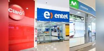 Esta empresa perdió la mayor cantidad de clientes con portabilidad móvil: más de 146.000 usuarios migraron a otras compañías