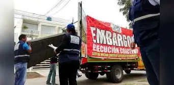 Conoce a partir de cuándo puede prescribir una deuda tributaria de la municipalidad: requisitos y plazos para solicitarlo Conoce a partir de cuándo puede prescribir una deuda tributaria de la municipalidad: requisitos y plazos para solicitarlo