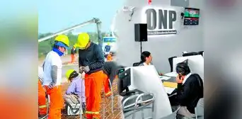 Seguro ONP brinda S/2.600 en caso de fallecimiento o invalidez: mira los requisitos y cómo obtenerlo Seguro ONP brinda S/2.600 en caso de fallecimiento o invalidez: mira los requisitos y cómo obtenerlo