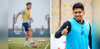 Alianza Lima vs. Carlos Mannucci: fecha, hora y canal confirmado del debut de Paolo Guerrero
