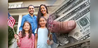 Este es el programa de ayuda económica TANF en Illinois: conoce las fechas y requisitos para clasificar en EE. UU. Este es el programa de ayuda económica TANF en Illinois: conoce las fechas y requisitos para clasificar en EE. UU.