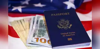 Estas son las nacionalidades de América Latina que podrán obtener la visa para Estados Unidos con el programa de diversidad