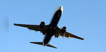 Adiós a la VISA: el documento obligatorio del DHS para viajar en Estados Unidos a partir del año 2025