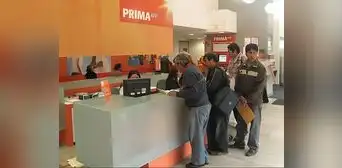 Reforma de pensiones: en 2070 se cubrirá recién al 100% de peruanos, según Macroconsult Reforma de pensiones: en 2070 se cubrirá recién al 100% de peruanos, según Macroconsult