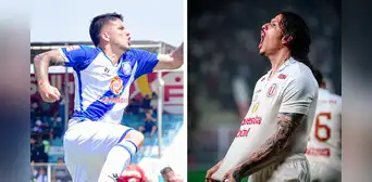 Universitario vs Alianza Atlético: fecha, hora y canal para ver el partido de los cremas por el Clausura