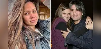 Andrea San Martín revela cómo terminó su relación con Deyvis Orosco: “Nunca terminamos, solo me dejó de contestar” Andrea San Martín revela cómo terminó su relación con Deyvis Orosco: “Nunca terminamos, solo me dejó de contestar”