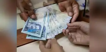 ¿En qué fecha se otorgará el BONO de 200 soles para trabajadores del sector público? Conoce qué regímenes recibirán este beneficio