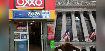 Estas MARCAS LATINOAMERICANAS ingresan con todo al mercado estadounidense: una de ellas invertirá US$1.200 millones Estas MARCAS LATINOAMERICANAS ingresan con todo al mercado estadounidense: una de ellas invertirá US$1.200 millones