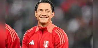 Lapadula es optimista y trabajará por luchar la clasificación