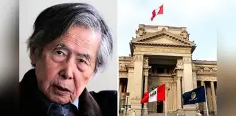 Murió Alberto Fujimori: exdictador deja deuda por más de S/57 millones por reparación civil