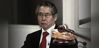 Murió Alberto Fujimori: ¿qué pasará con la reparación civil de S/57 millones que debía pagar?