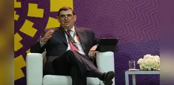 Confiep en contra del retorno de exfuncionarios al Directorio de Petroperú