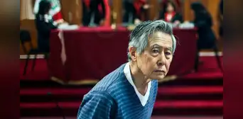 Masacre de Barrios Altos y La Cantuta: los crímenes por lo que Alberto Fujimori fue condenado a 25 años de prisión Masacre de Barrios Altos y La Cantuta: los crímenes por lo que Alberto Fujimori fue condenado a 25 años de prisión