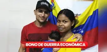 AUMENTO Bono de Guerra, 16 de septiembre 2024: fecha de pago, monto oficial y ÚLTIMAS NOTICIAS