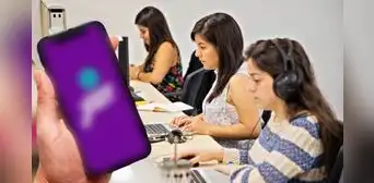 Condenan a mujer que usó celular prestado de su compañera y se transfirió más de S/1.500 por aplicativo