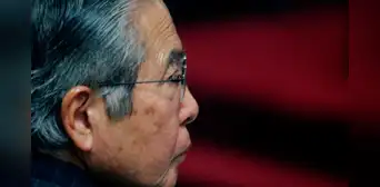 Este es el tipo de cáncer que provocó la muerte del exdictador Alberto Fujimori y lo padecía hace 16 años