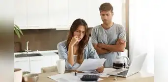¿Tienes deudas? Estos son los bienes que NO pueden embargarte, según el Código Civil