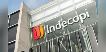 ¿Buscas prácticas? Indecopi abre convocatoria de trabajo para estudiantes técnicos y universitarios, revisa requisitos ¿Buscas prácticas? Indecopi abre convocatoria de trabajo para estudiantes técnicos y universitarios, revisa requisitos
